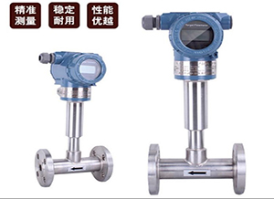 http://www.elsgou.com液氮靶式流量計(jì)