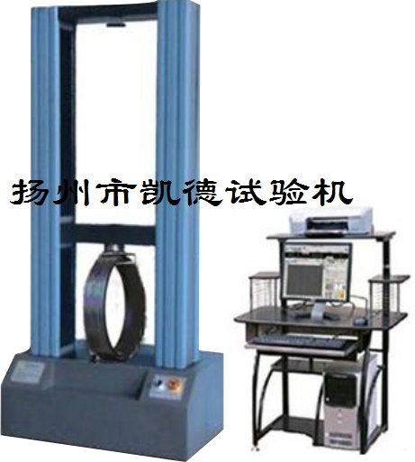 塑料拉力試驗機運作注意事項及該設備的保養(yǎng)有哪些