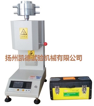 水泥砂漿拉伸粘結(jié)強(qiáng)度試驗機(jī)的應(yīng)用范圍及如何維護(hù)保養(yǎng)