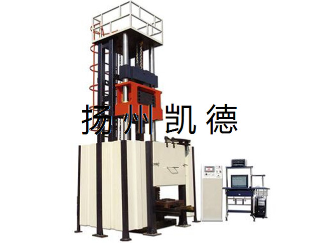 橡膠電子拉力試驗機使用保養(yǎng)方法