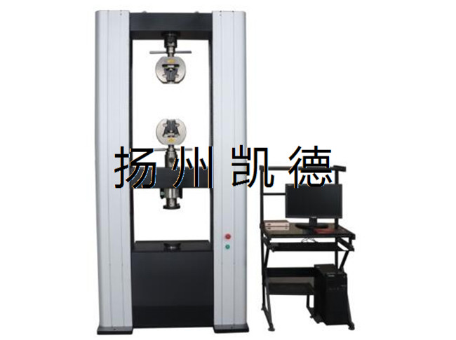 摩擦磨損試驗(yàn)機(jī)運(yùn)用中的注意事項(xiàng)及分類