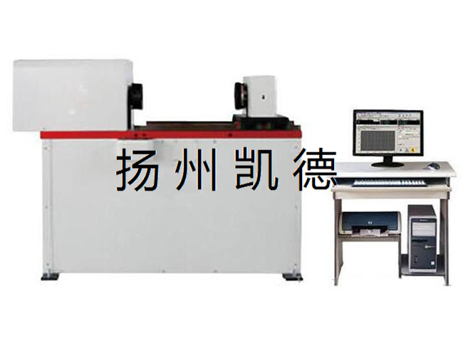 液壓萬(wàn)能試驗(yàn)機(jī)的常見(jiàn)問(wèn)題和排查方法