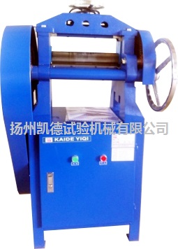 拉力試驗(yàn)機(jī)的常見(jiàn)問(wèn)題以及如何解決